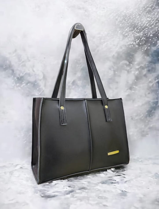 Liner-Tote